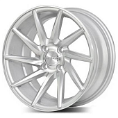 Диски 1022 Right купить с бесплатной доставкой в пункты выдачи в Петербурге